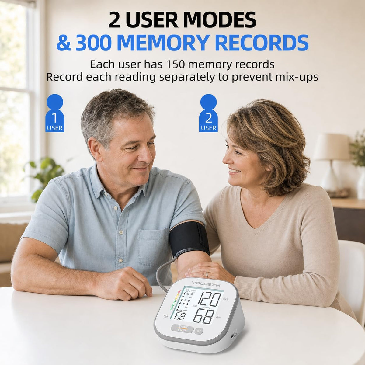 Pediatric Blood Pressure Cuff N6233