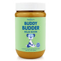 100% Natural Dog Peanut Butter Supplement 17oz K59296