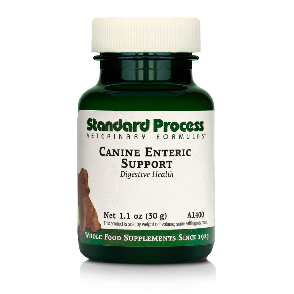 Canine Enteric Support 30 g V21688
