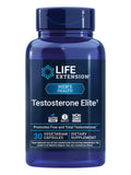 30 Capsules Male Health Support V332