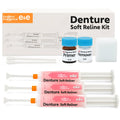 Denture Soft Reline Kit R15809