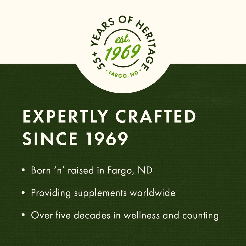 Oyster Extract 500 mg 60 Capsules 3 Pack E656450