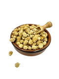 Dried White Mulberries 200 Grams N915418
