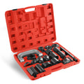 23PC Ball Joint Press Kit D704155