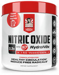Nitric Oxide Booster 150 Caps O5127