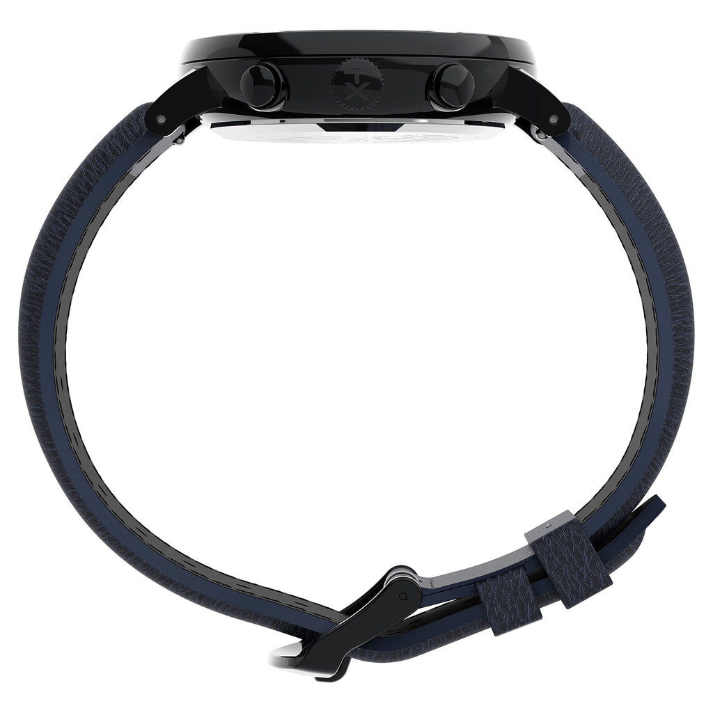 41mm Watch C286