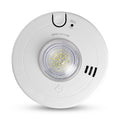 Hardwire Combination Smoke & Carbon Monoxide Alarm I641333