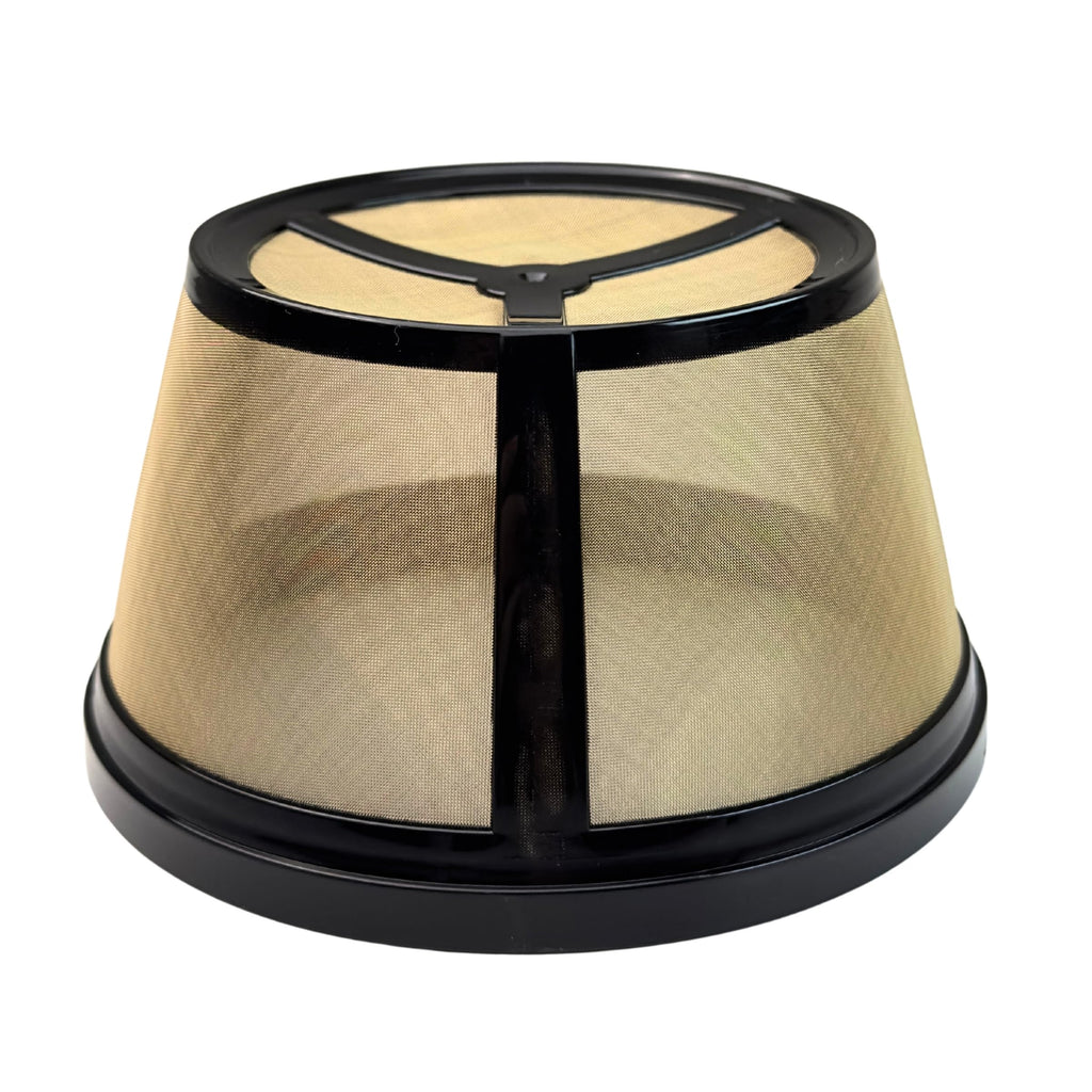 Reusable Coffee Filter S2091