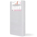 2-in-1 Baby Crib Mattress U7246