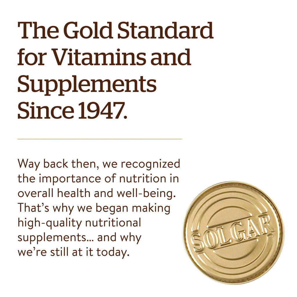 Lutein 20 mg 60 Softgels Y7996