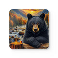 Set of 4 Coasters S570