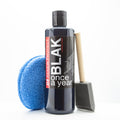 Polymer-Ceramic Hybrid Restorer & Protectant for Tires & Trim 16oz A872075