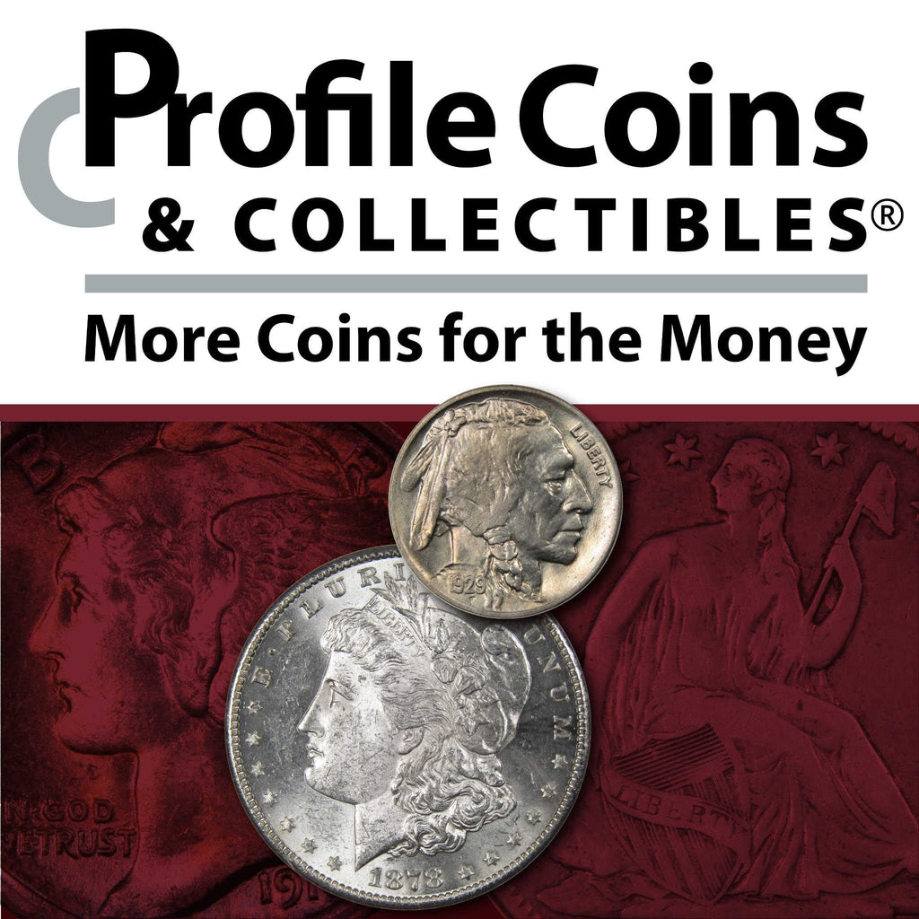 Morgan Silver Dollar MS 64 Uncirculated L549