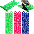 54" Snow Sled B3483