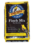 Wild Bird Seed 20-Pound Bag N4359