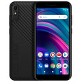 GSM Unlocked 5.7” Display 16/2GB Black Z1368