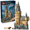 Building Blocks Toy A1537
