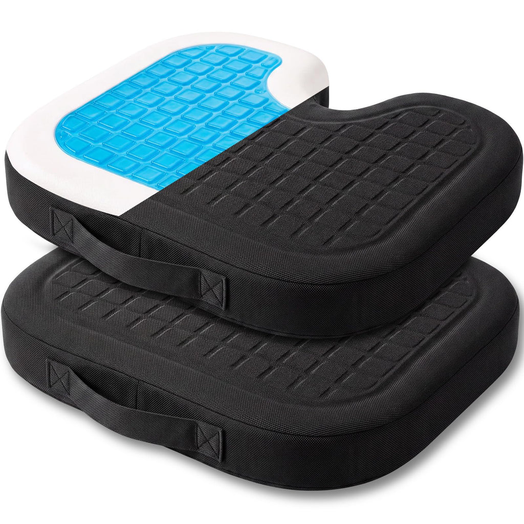 Stadium Seat Cushions R5892