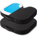 Stadium Seat Cushions R5892