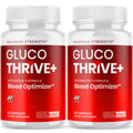 120 Capsules O6398