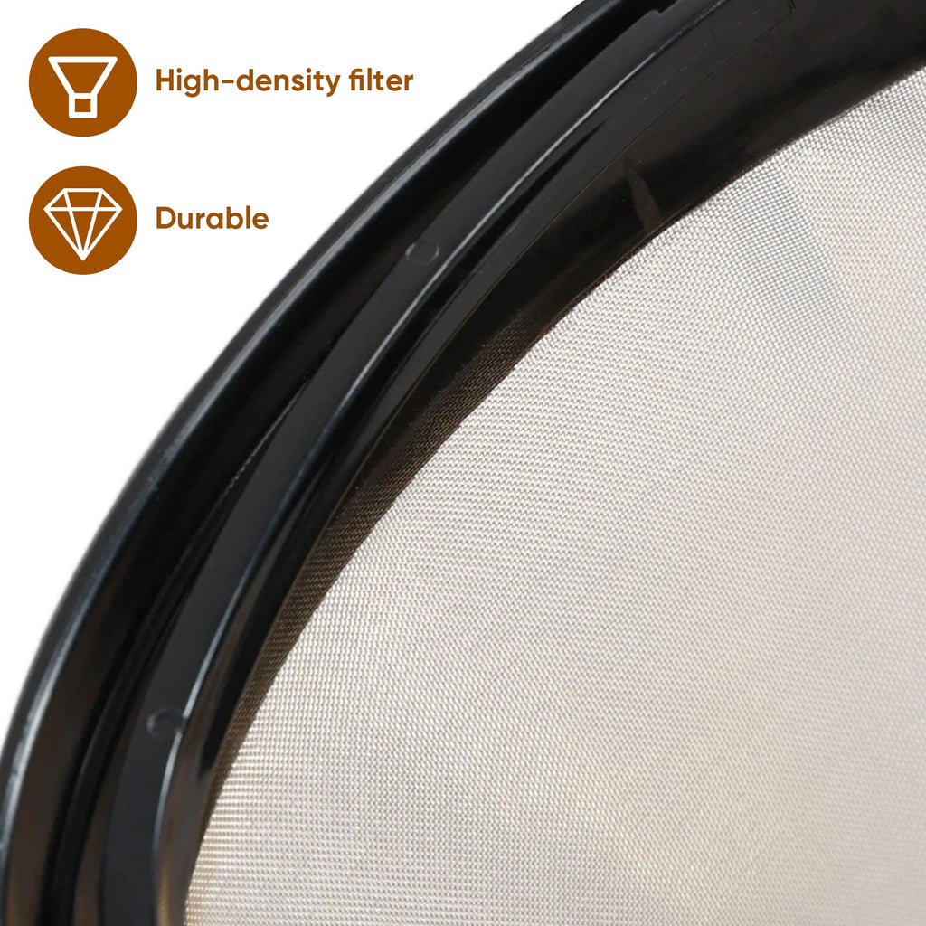 Coffee Filter 4 Pack T732459