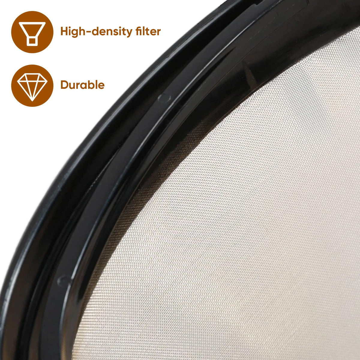 Coffee Filter 4 Pack T732459