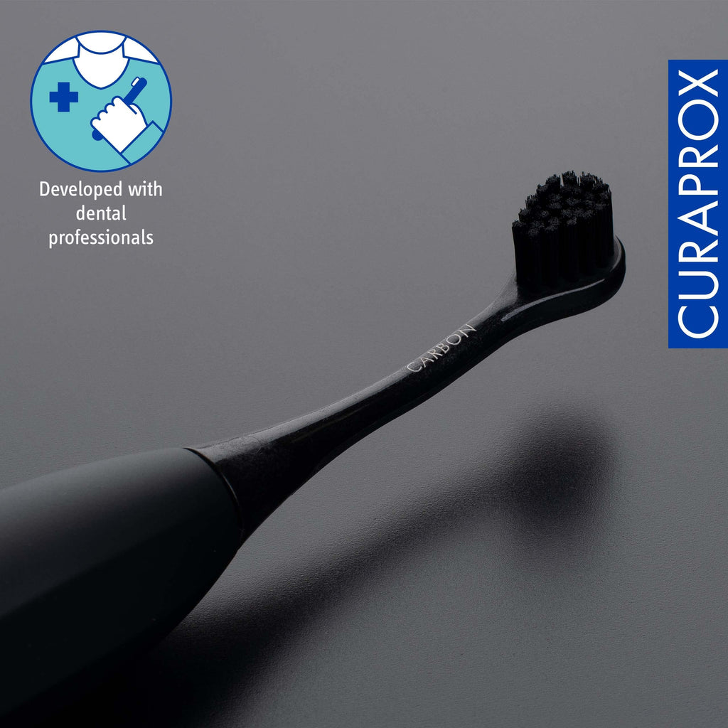 Sensitive Brush Heads 2-Pack N68511