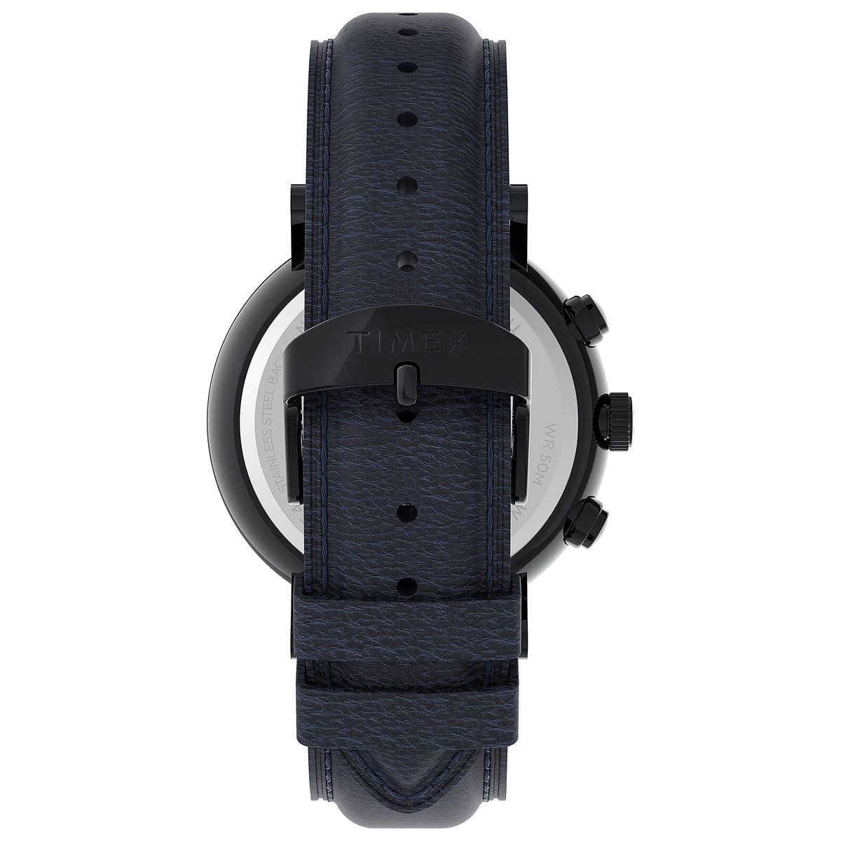 41mm Watch C286
