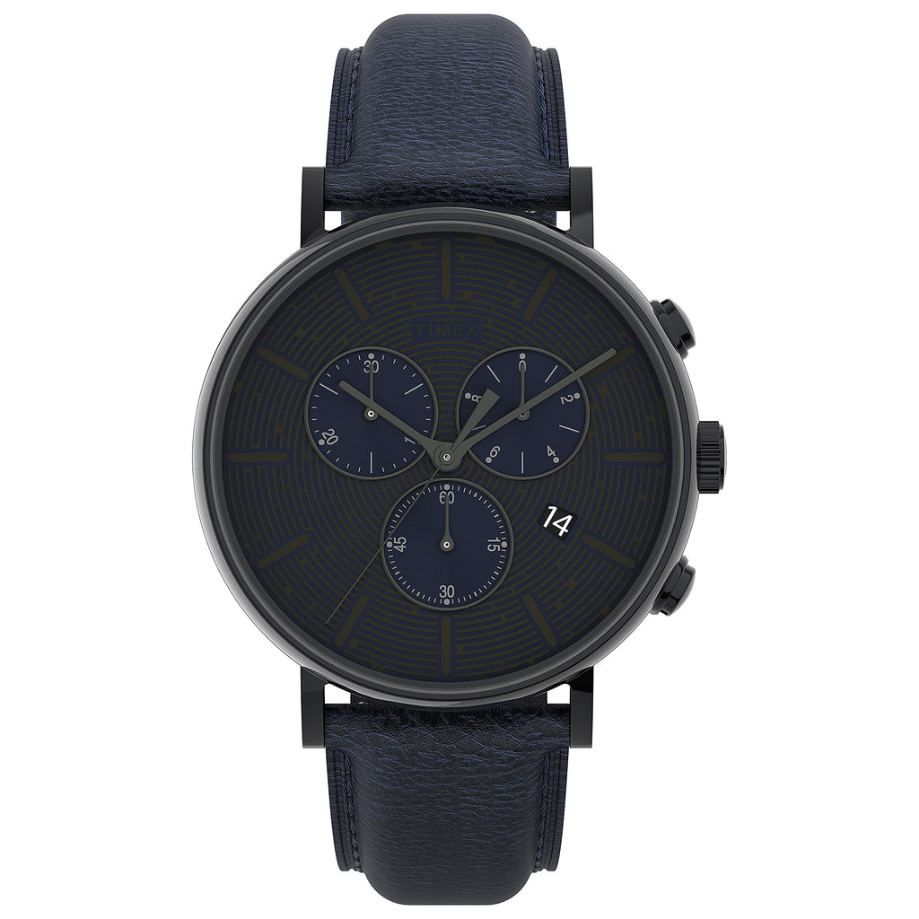 41mm Watch C286