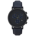 41mm Watch C286