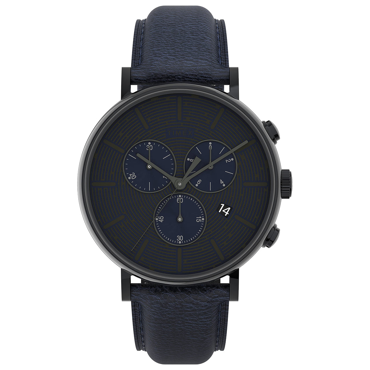 41mm Watch C286