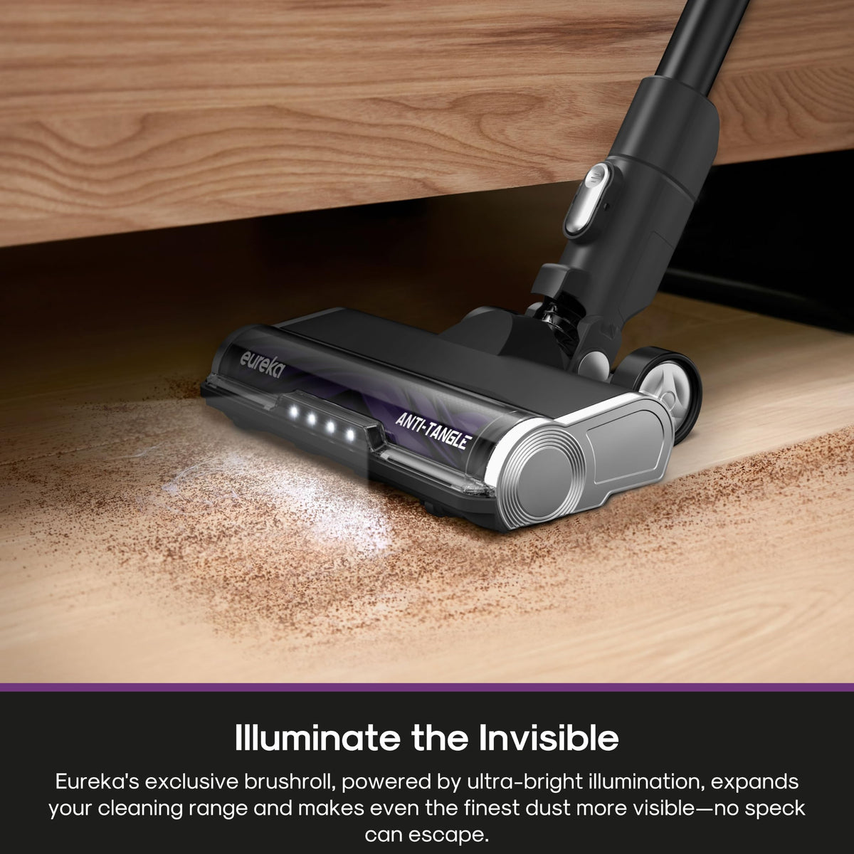 Cordless Stick Vacuum H778703