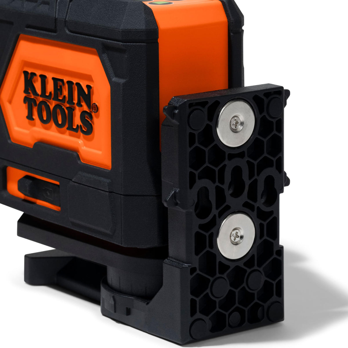 Self-Leveling Laser Level W604