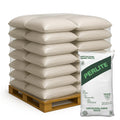 4 Cu Ft Perlite Planting Soil Additive V18528