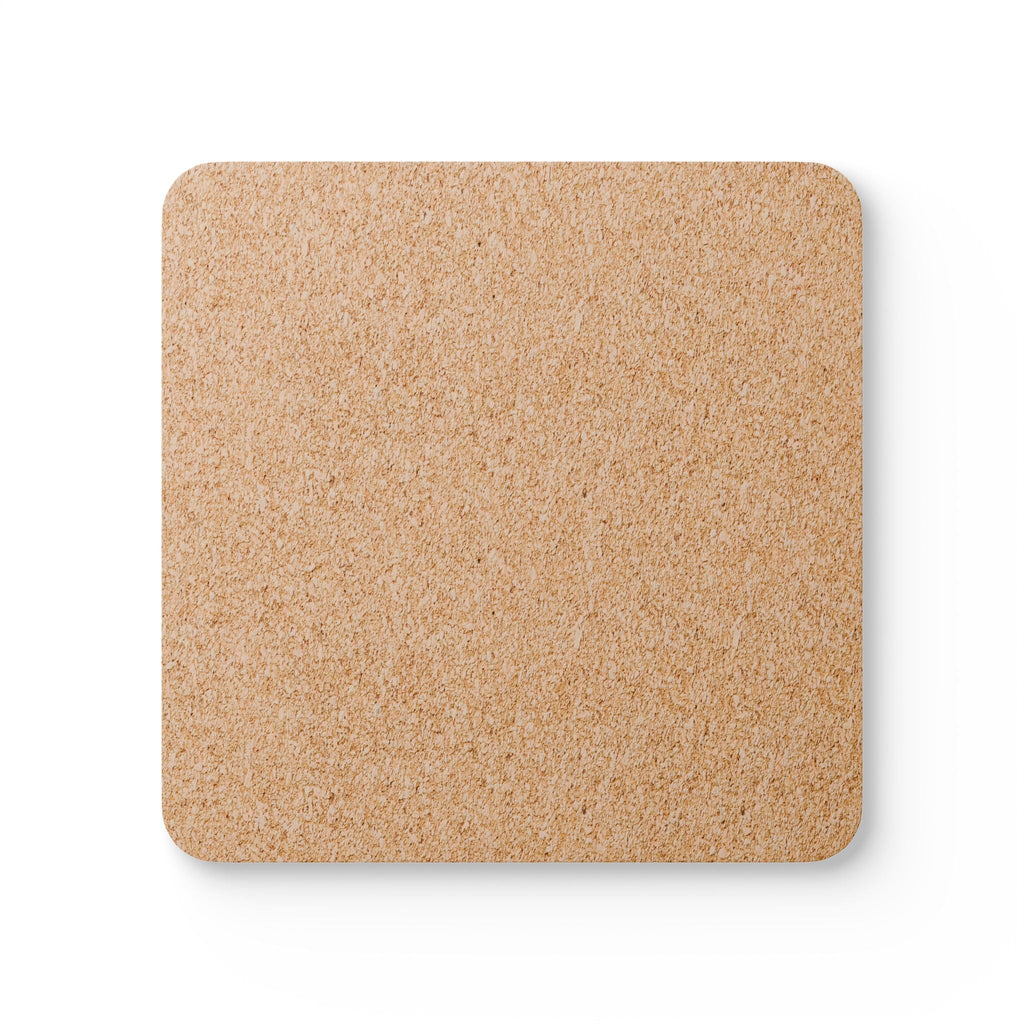 Set of 4 Coasters S570