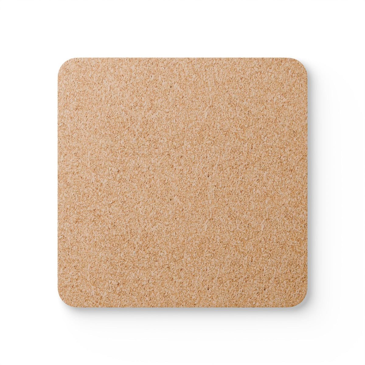 Set of 4 Coasters S570