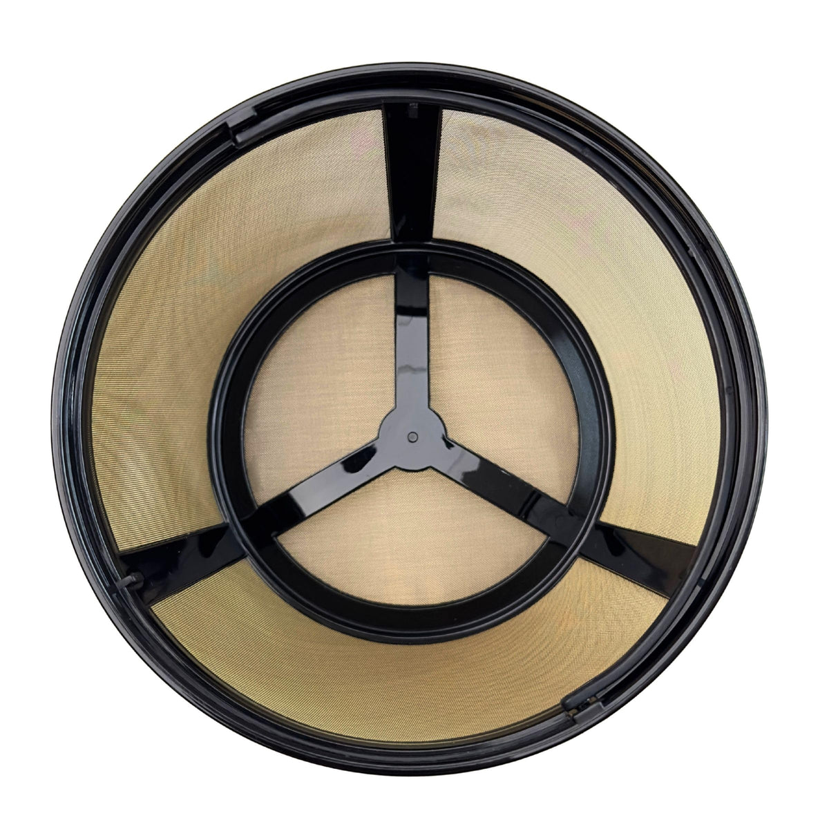 Reusable Coffee Filter S2091