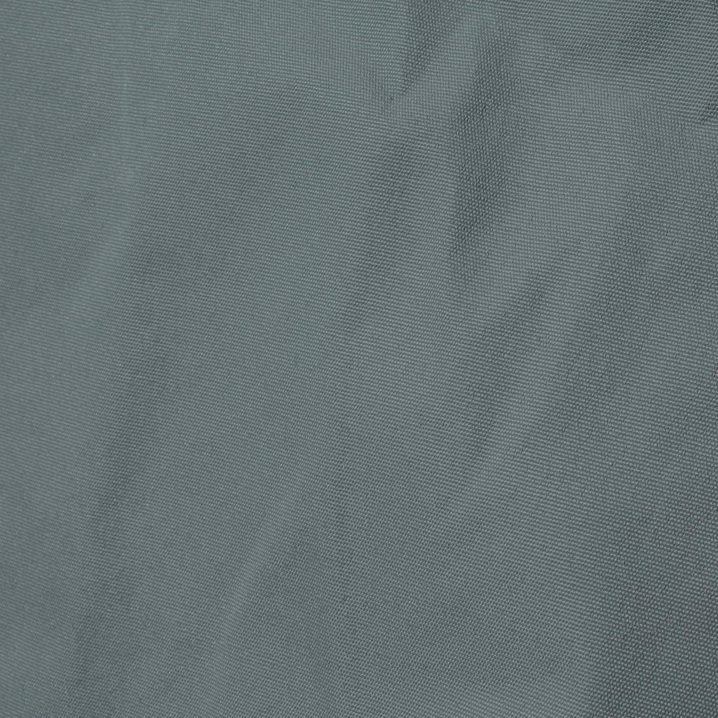 Folding Breathable UV Resistant Camper RV Cover S16534