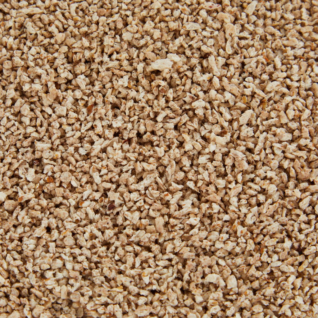 Unscented Clumping Grass Seed Cat Litter 10 lbs B135