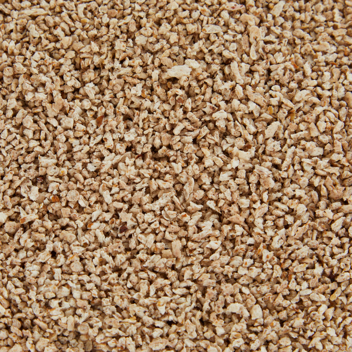 Unscented Clumping Grass Seed Cat Litter 10 lbs B135